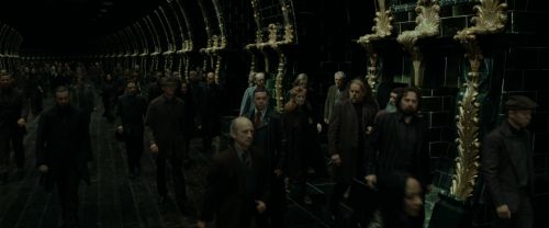 RdM1-Potterish5318.jpg