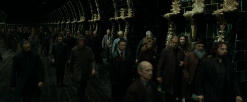 RdM1-Potterish5319.jpg
