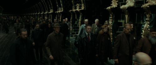 Click to view full size image
==============
RdM1-Potterish5320.jpg RdM1-Potterish5320.jpg