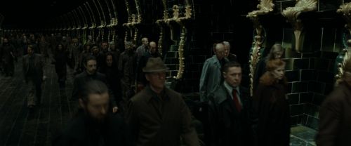 Click to view full size image
==============
RdM1-Potterish5321.jpg RdM1-Potterish5321.jpg