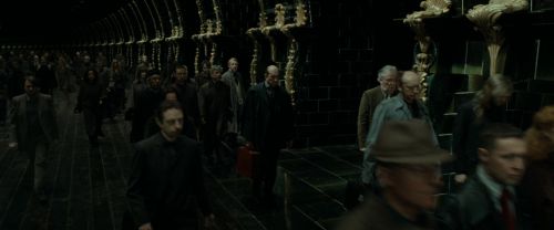 Click to view full size image
==============
RdM1-Potterish5322.jpg RdM1-Potterish5322.jpg