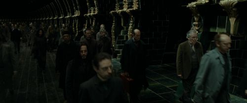 Click to view full size image
==============
RdM1-Potterish5323.jpg RdM1-Potterish5323.jpg