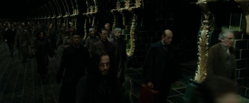 RdM1-Potterish5324.jpg
