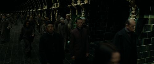 RdM1-Potterish5325.jpg