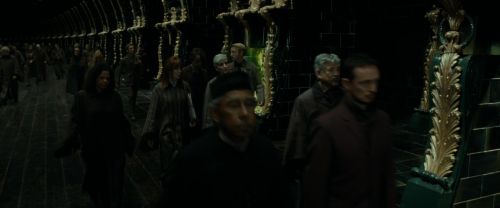 RdM1-Potterish5326.jpg