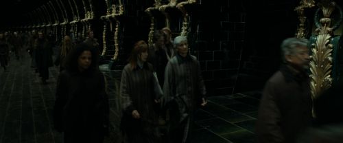 RdM1-Potterish5327.jpg