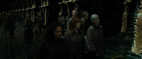 Click to view full size image
==============
RdM1-Potterish5328.jpg RdM1-Potterish5328.jpg