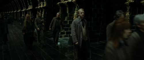 Click to view full size image
==============
RdM1-Potterish5329.jpg RdM1-Potterish5329.jpg