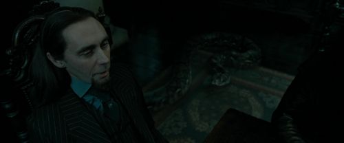 Click to view full size image
==============
RdM1-Potterish533.jpg RdM1-Potterish533.jpg