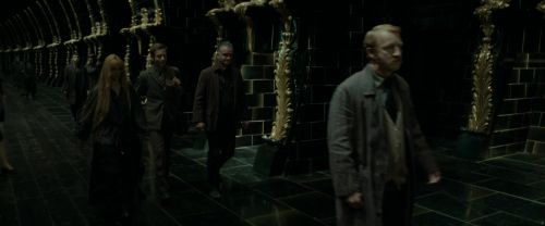 RdM1-Potterish5330.jpg