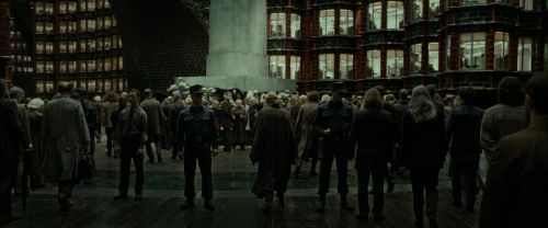 Click to view full size image
==============
RdM1-Potterish5331.jpg RdM1-Potterish5331.jpg