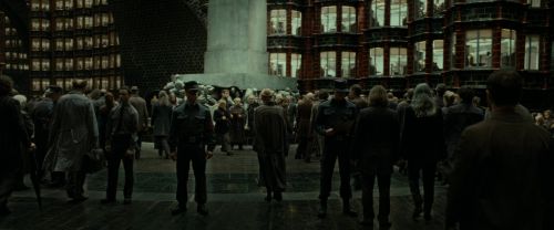 Click to view full size image
==============
RdM1-Potterish5332.jpg RdM1-Potterish5332.jpg