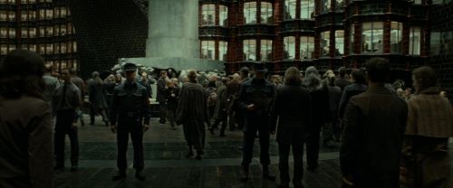 Click to view full size image
==============
RdM1-Potterish5333.jpg RdM1-Potterish5333.jpg