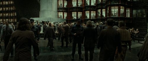 RdM1-Potterish5334.jpg