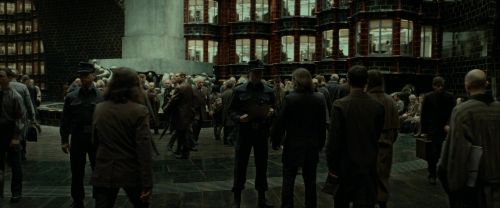 Click to view full size image
==============
RdM1-Potterish5335.jpg RdM1-Potterish5335.jpg