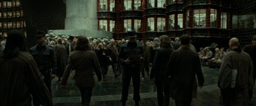 Click to view full size image
==============
RdM1-Potterish5336.jpg RdM1-Potterish5336.jpg