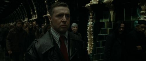 Click to view full size image
==============
RdM1-Potterish5337.jpg RdM1-Potterish5337.jpg