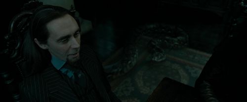 RdM1-Potterish534.jpg
