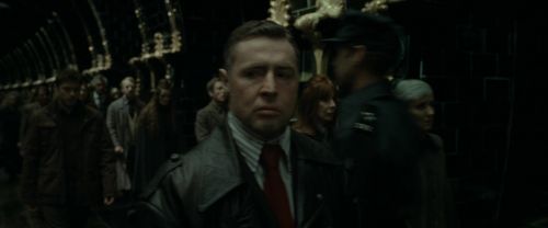 RdM1-Potterish5340.jpg