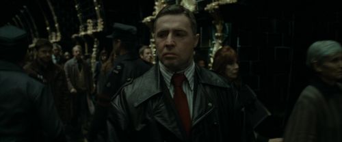 Click to view full size image
==============
RdM1-Potterish5341.jpg RdM1-Potterish5341.jpg