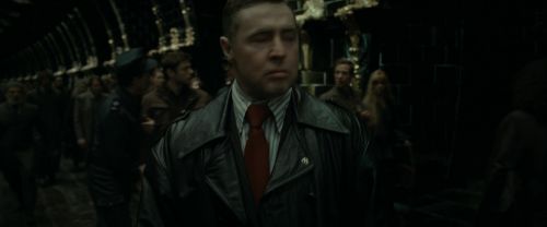 Click to view full size image
==============
RdM1-Potterish5343.jpg RdM1-Potterish5343.jpg
