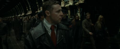 Click to view full size image
==============
RdM1-Potterish5344.jpg RdM1-Potterish5344.jpg