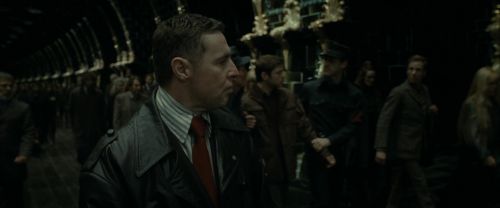Click to view full size image
==============
RdM1-Potterish5345.jpg RdM1-Potterish5345.jpg