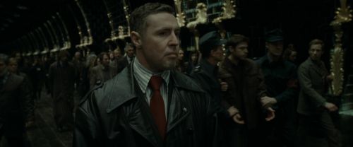 RdM1-Potterish5346.jpg