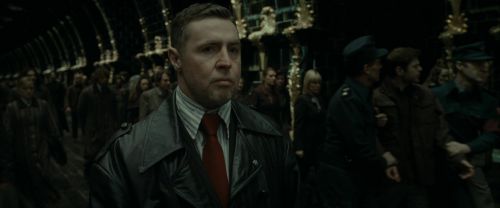 RdM1-Potterish5347.jpg