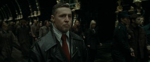 RdM1-Potterish5348.jpg