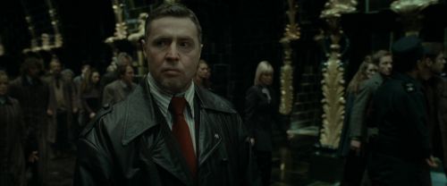 RdM1-Potterish5349.jpg