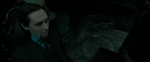 Click to view full size image
==============
RdM1-Potterish535.jpg RdM1-Potterish535.jpg