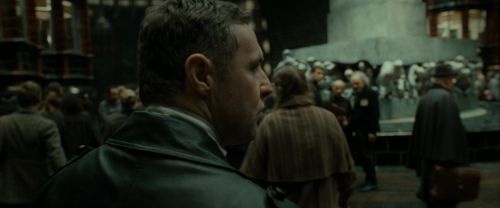 Click to view full size image
==============
RdM1-Potterish5350.jpg RdM1-Potterish5350.jpg