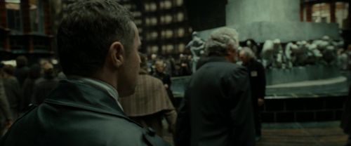 Click to view full size image
==============
RdM1-Potterish5352.jpg RdM1-Potterish5352.jpg