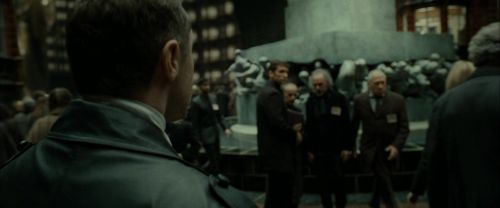 RdM1-Potterish5354.jpg