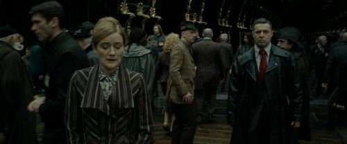 RdM1-Potterish5355.jpg