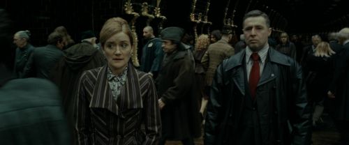 Click to view full size image
==============
RdM1-Potterish5357.jpg RdM1-Potterish5357.jpg