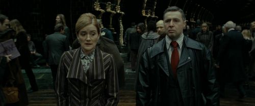 RdM1-Potterish5358.jpg