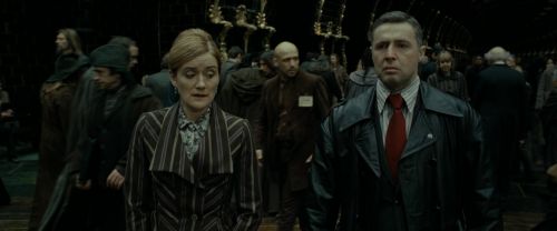 Click to view full size image
==============
RdM1-Potterish5359.jpg RdM1-Potterish5359.jpg