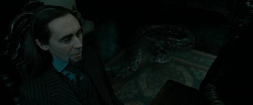 RdM1-Potterish536.jpg