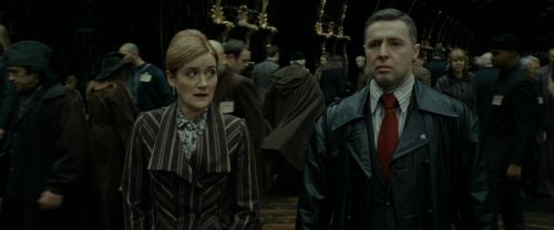 RdM1-Potterish5360.jpg