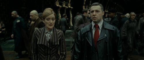 RdM1-Potterish5361.jpg