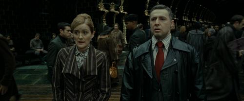 RdM1-Potterish5363.jpg