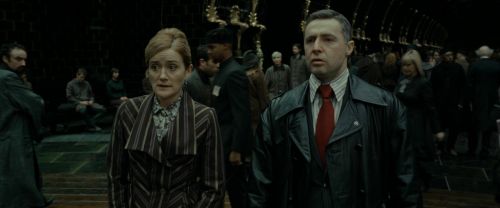 Click to view full size image
==============
RdM1-Potterish5364.jpg RdM1-Potterish5364.jpg