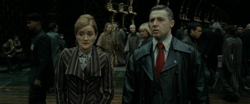 RdM1-Potterish5366.jpg