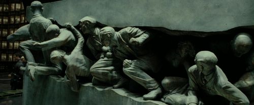 Click to view full size image
==============
RdM1-Potterish5367.jpg RdM1-Potterish5367.jpg