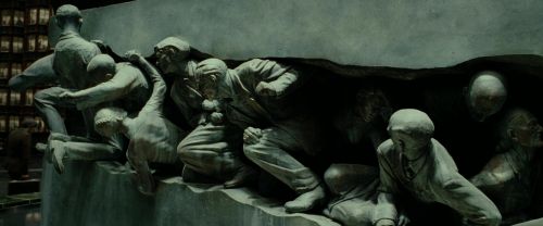 Click to view full size image
==============
RdM1-Potterish5369.jpg RdM1-Potterish5369.jpg