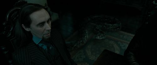 RdM1-Potterish537.jpg