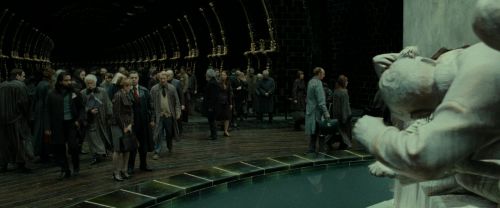 Click to view full size image
==============
RdM1-Potterish5376.jpg RdM1-Potterish5376.jpg