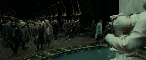 Click to view full size image
==============
RdM1-Potterish5377.jpg RdM1-Potterish5377.jpg